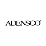 Adensco