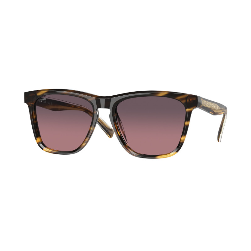Sunglasses Costa Del Mar 06 S 2014 201403 Ulu Tortoise Rose Gradient 580
