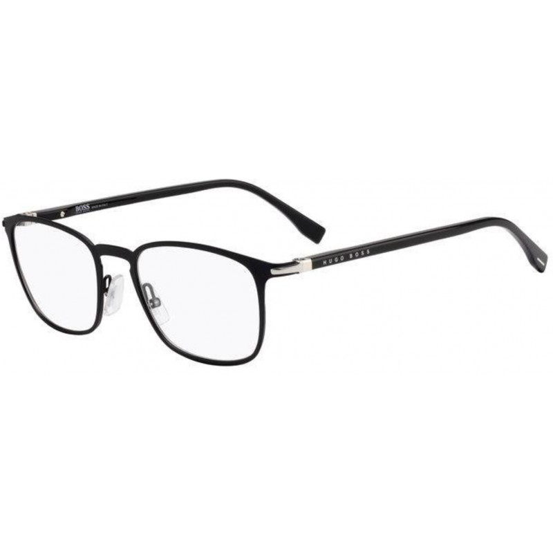 Eyeglasses Boss (hub) 1043 /IT 003 Black 52mm