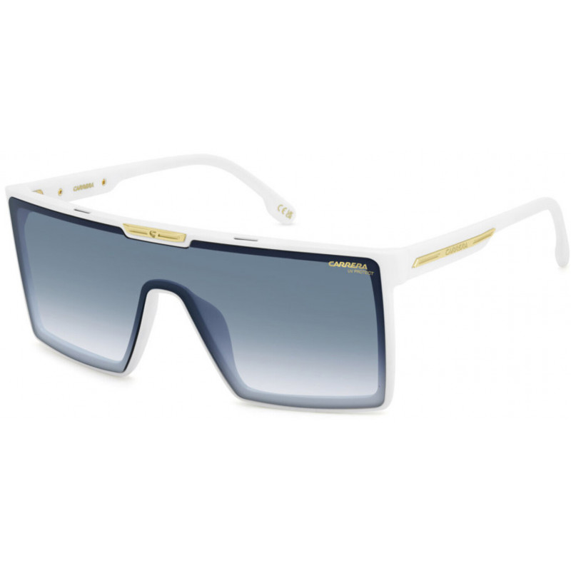 Sunglasses Carrera VICTORY C 07 /S K608 08 Dk Blue Shaded 99mm