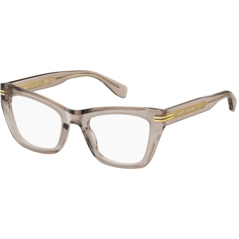 Eyeglasses Marc Jacobs MJ 1114 FWM Pink 51mm