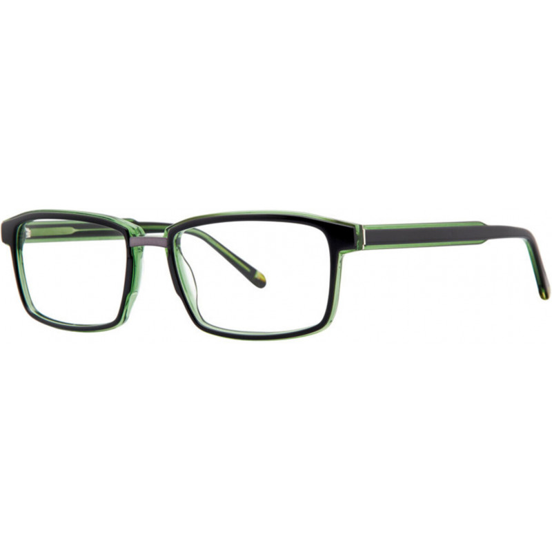 Eyeglasses Original Penguin The Burks Elm