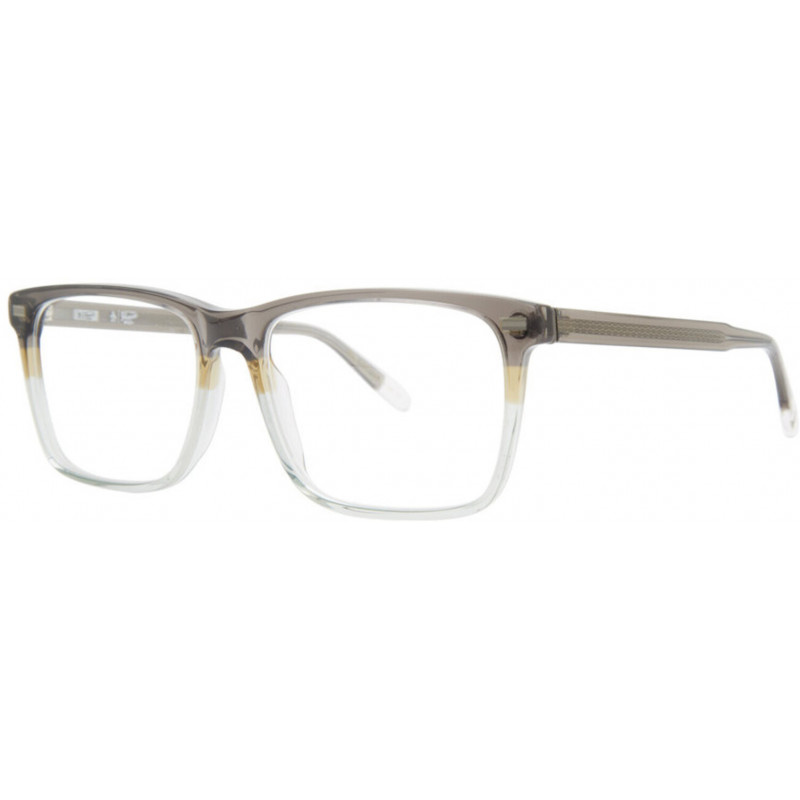 Eyeglasses Original Penguin The Johnson Moss Grey
