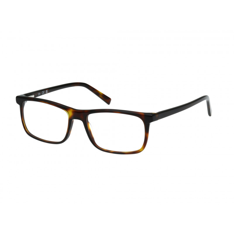 Eyeglasses Viva VV 50039 052 Dark Havana / 55mm