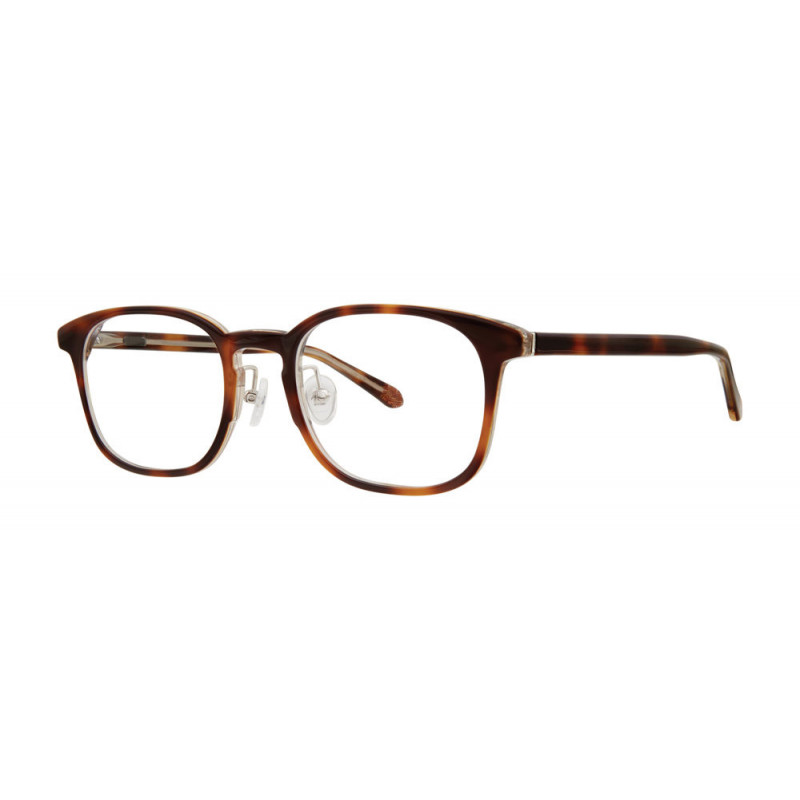Eyeglasses Original Penguin The Stewart-A Tortoise 50mm