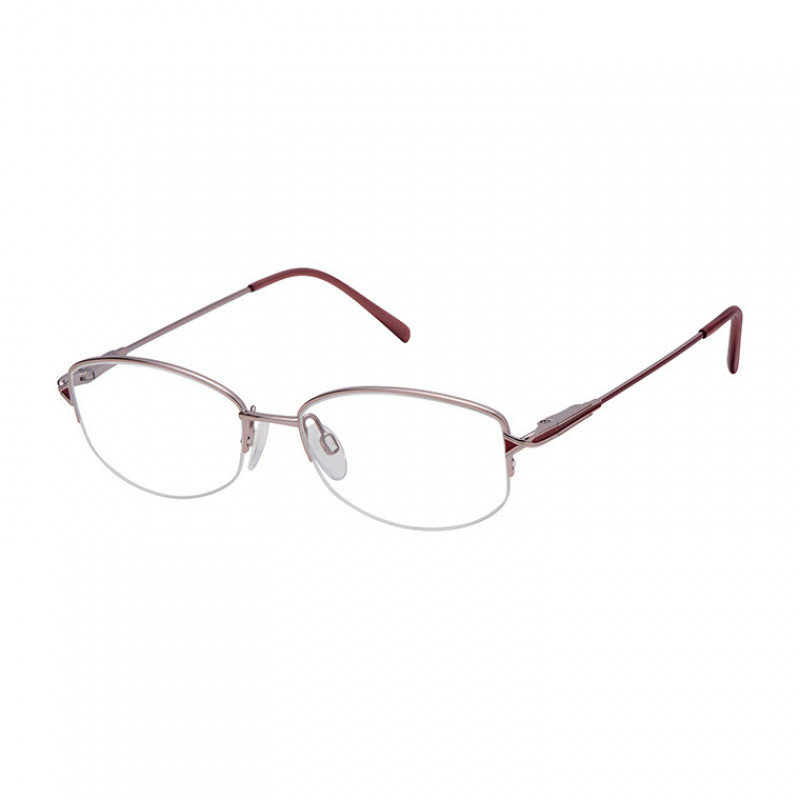 Eyeglasses Aristar 30836 Rose 515 53mm
