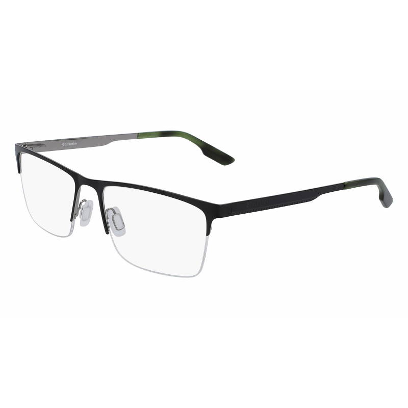 Eyeglasses Columbia C 3024 N 002 Black 58mm