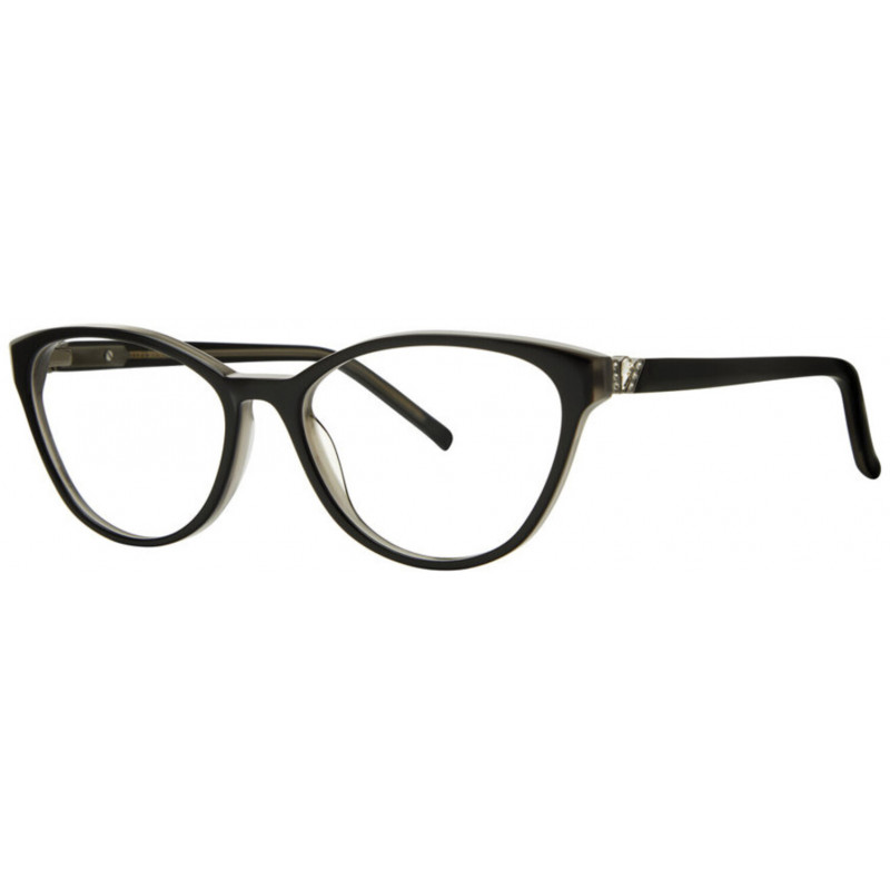 Eyeglasses Vera Wang Scarlett Lunar Pearl 53mm