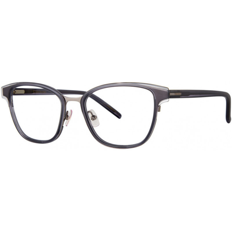 Eyeglasses Vera Wang V 596 Dove 51mm