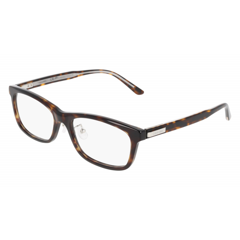 Eyeglasses CK 25564 LB 235 Dark Havana 55mm