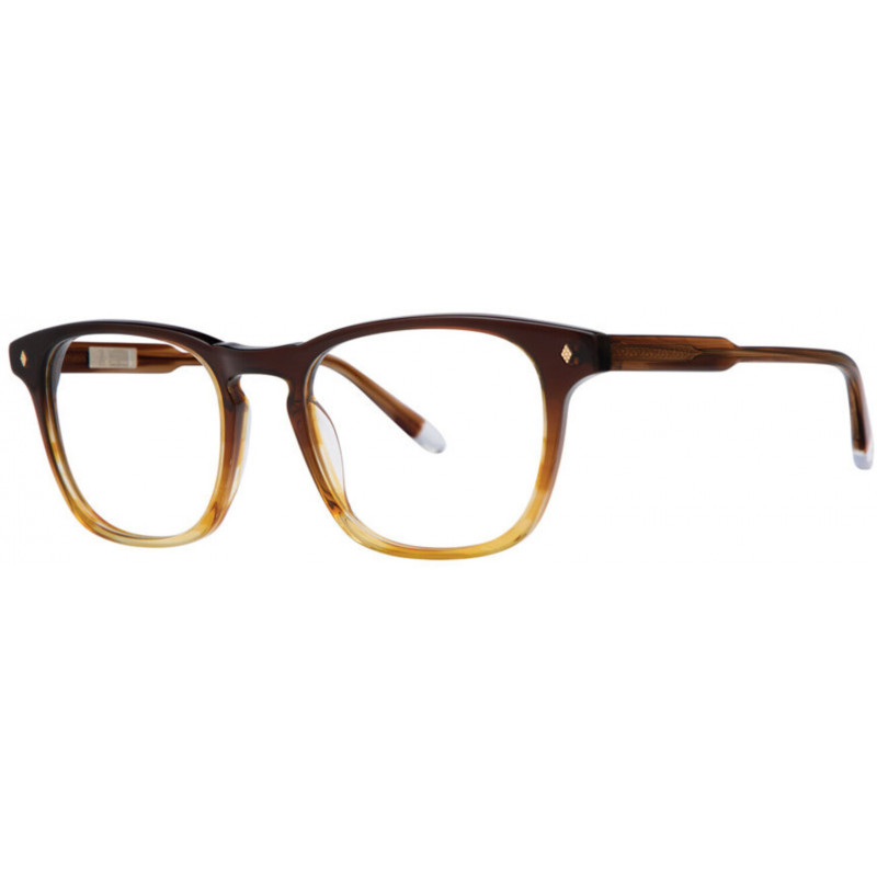 Eyeglasses Original Penguin The Hearn Tiger Gradient