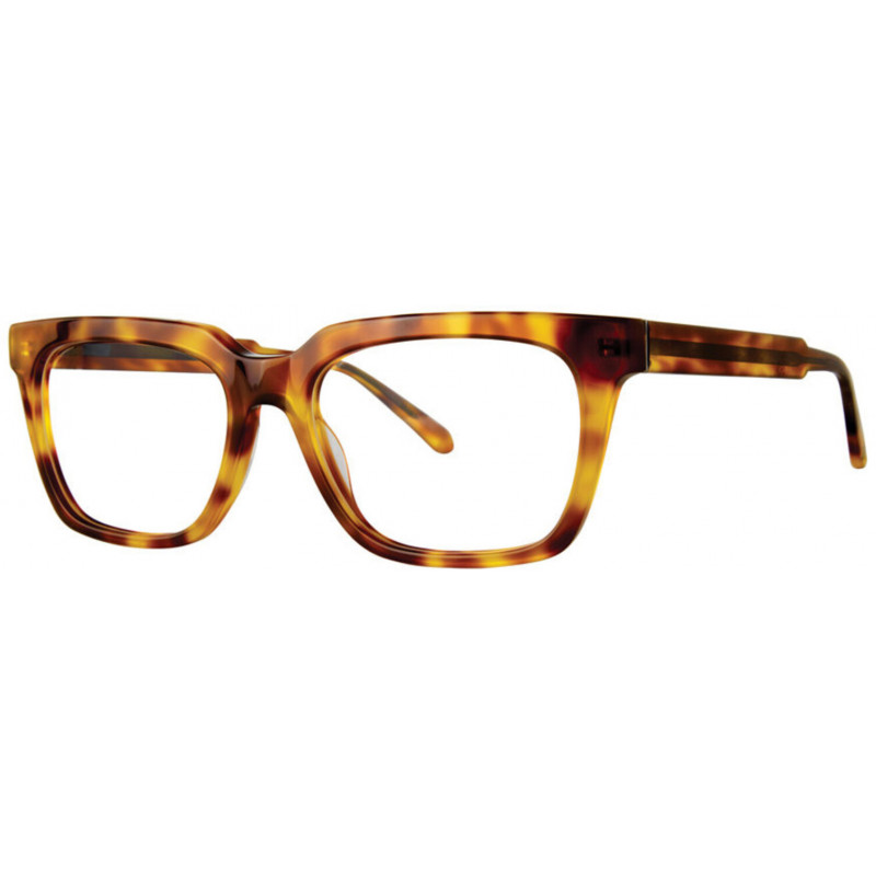 Eyeglasses Original Penguin The Champ Tortoise