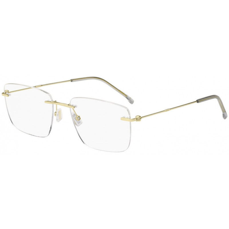 Eyeglasses Boss (hub) 1706 /F J5G Gold
