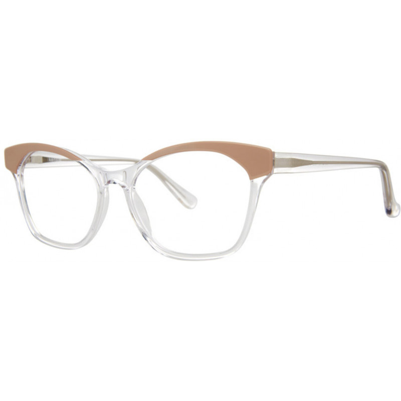 Eyeglasses Kensie Calliope Fawn 53mm