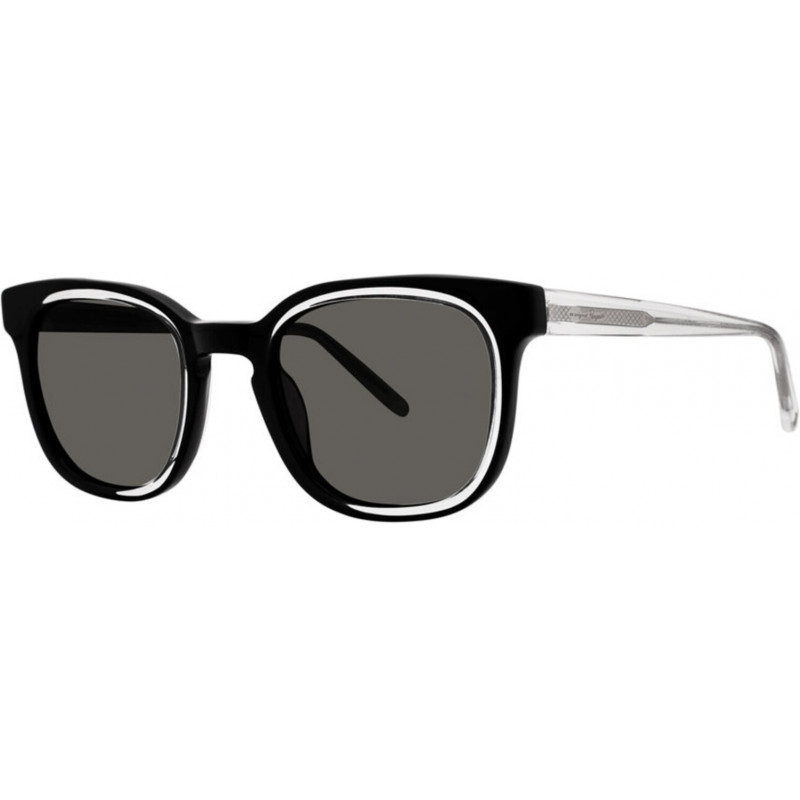 Eyeglasses Original Penguin The Suspender Black