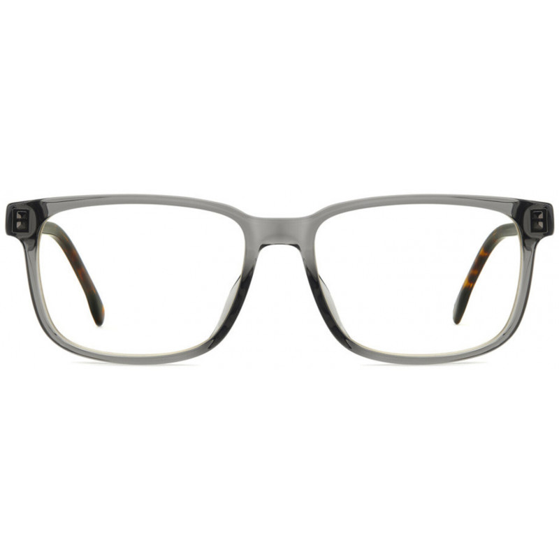 Eyeglasses Carrera C FLEX 03 /G B799 99 Transparent 55mm