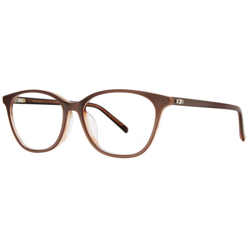 Eyeglasses Vera Wang VA 65 Blush Pearl