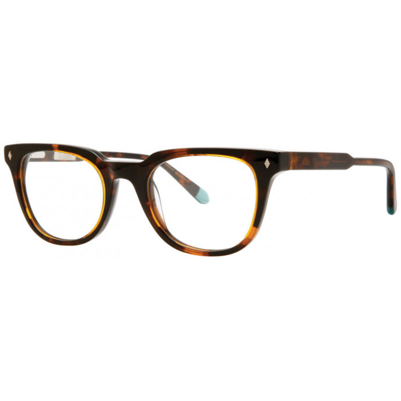 Eyeglasses Original Penguin The Lee Jr Tortoise