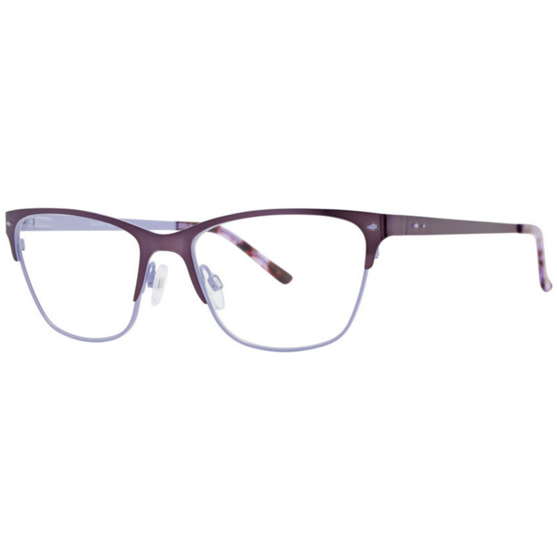 Eyeglasses Destiny Kelly Lilac