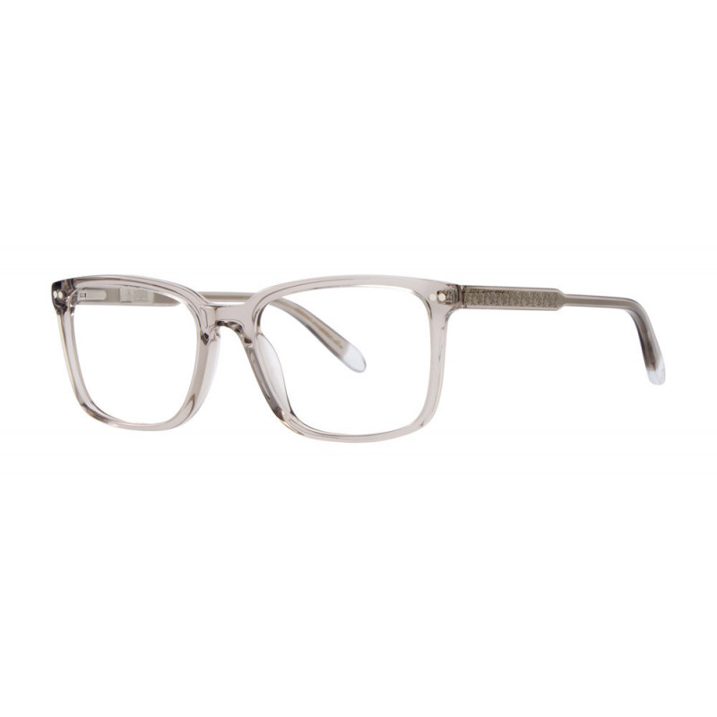 Eyeglasses Original Penguin The Kirk Travertine 53mm
