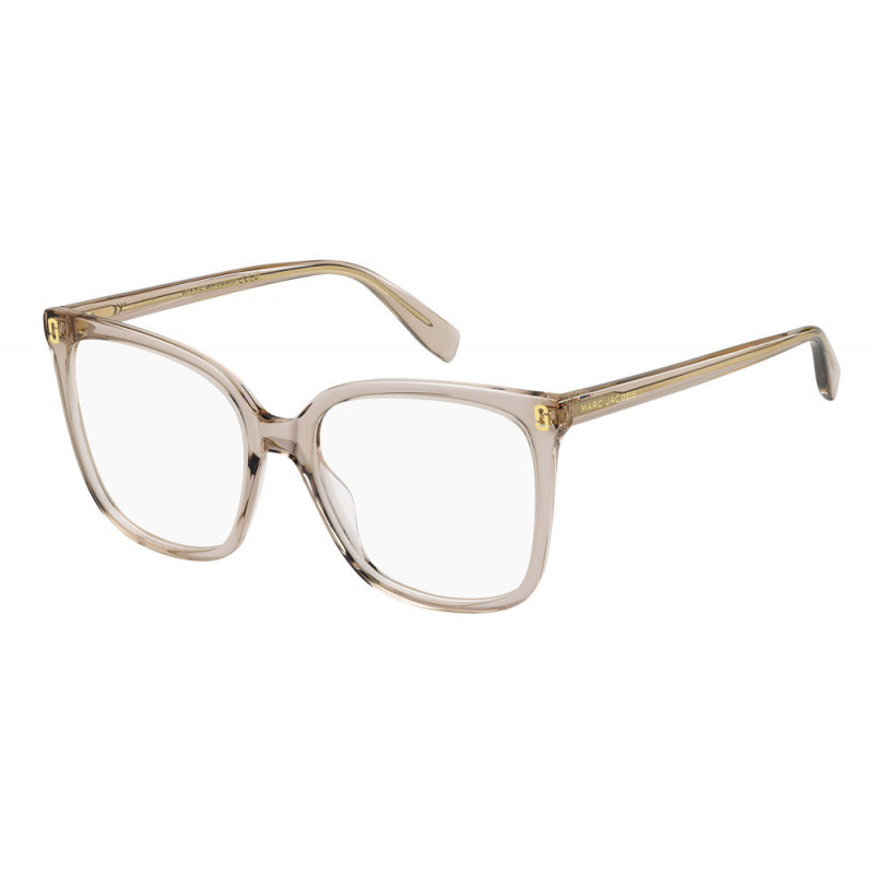 Eyeglasses Marc Jacobs MJ 1130 FWM Pink 54mm