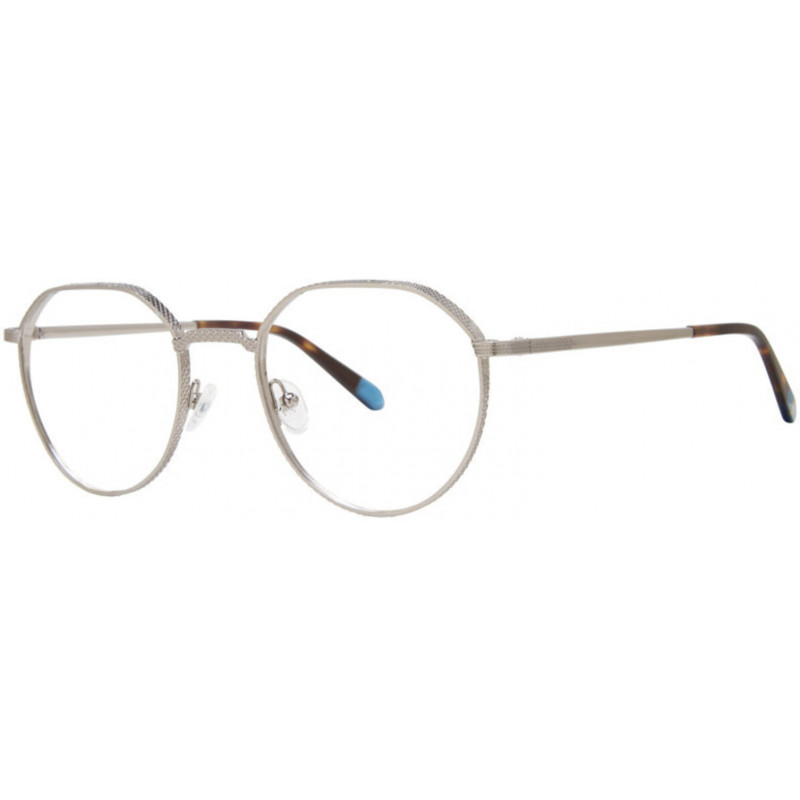 Eyeglasses Original Penguin The Hogan Gunmetal