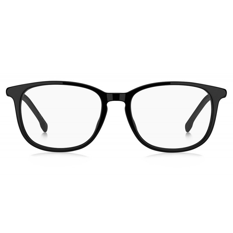 Eyeglasses Boss (hub) 1805 807 Black 50mm