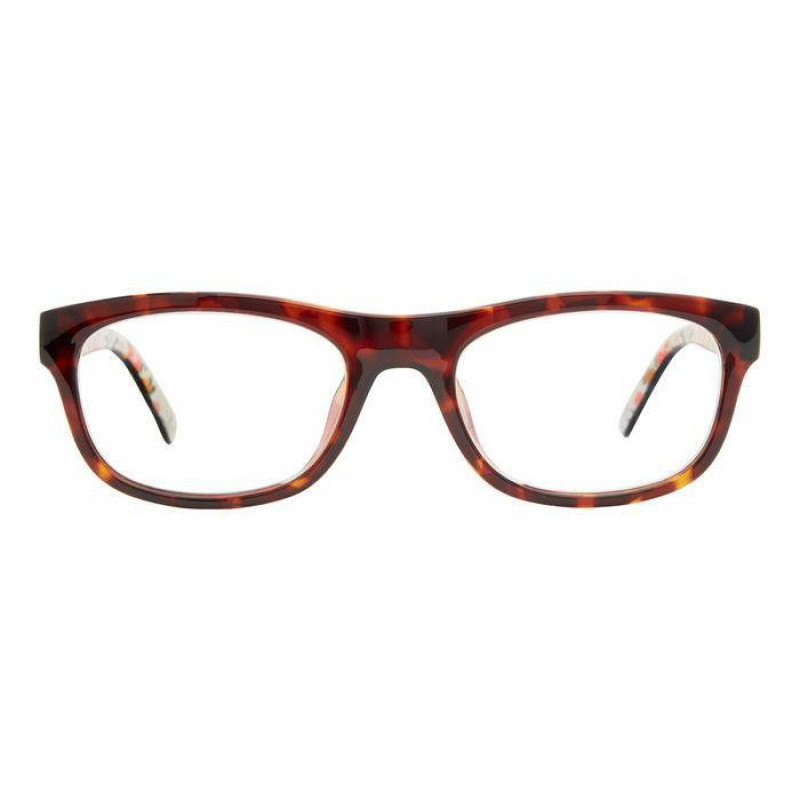 Sunglasses Kate Spade EVIE/BB 86G6 (+2.0) G6 Blue Absorber 51mm