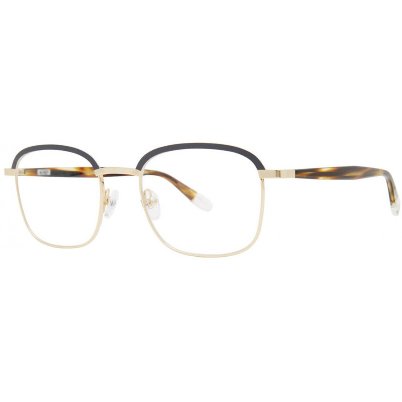 Eyeglasses Original Penguin The Ferguson Gold