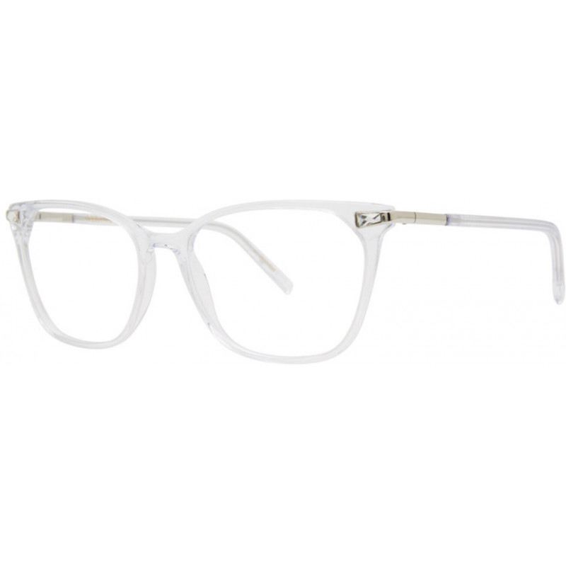 Eyeglasses Vera Wang Monique Crystal