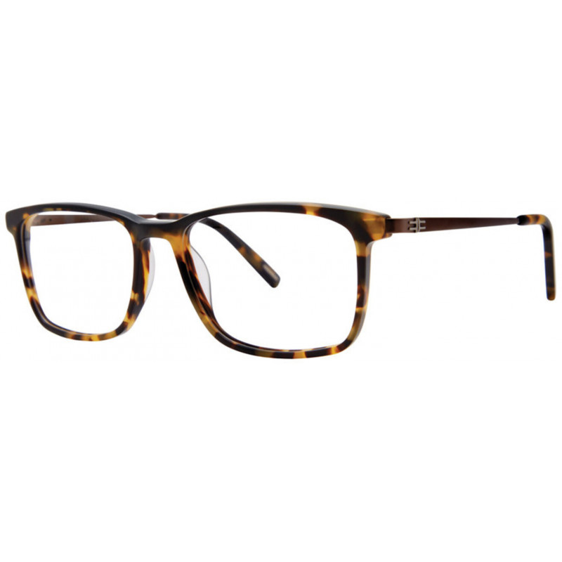 Eyeglasses Jhane Barnes Secant Tortoise