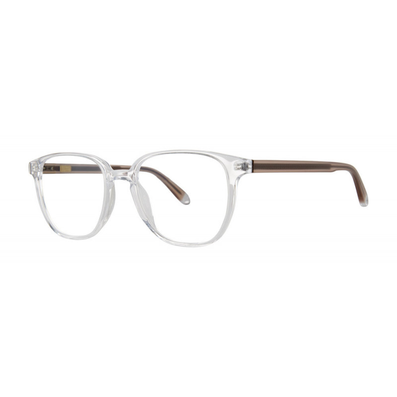 Eyeglasses Original Penguin The Abe Crystal 48mm