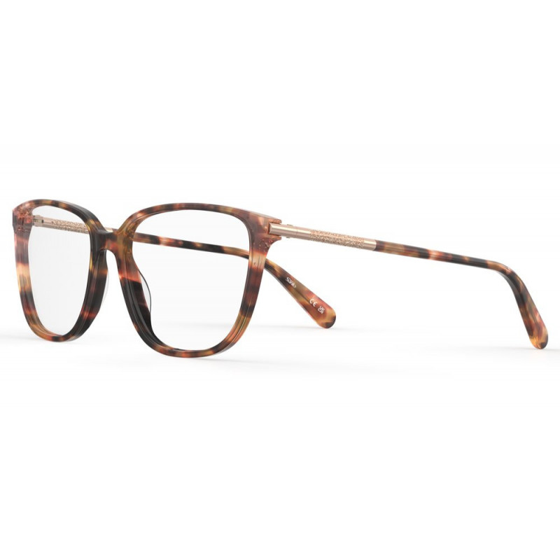 Eyeglasses Emozioni EM 4066 0R99 99 Transparent 53mm