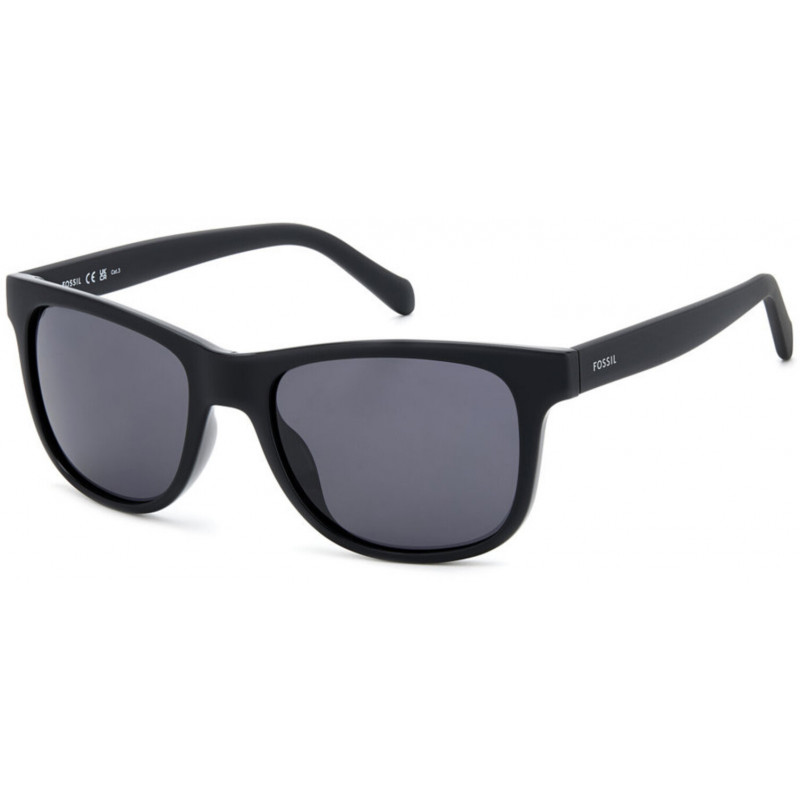 Sunglasses Fossil FOS 3160 /S 03IR Ir Grey