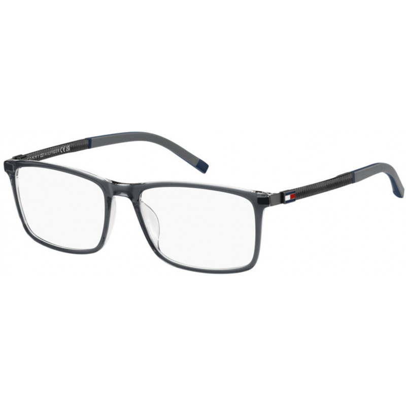 Eyeglasses Tommy Hilfiger TH 2141 KB7 Grey