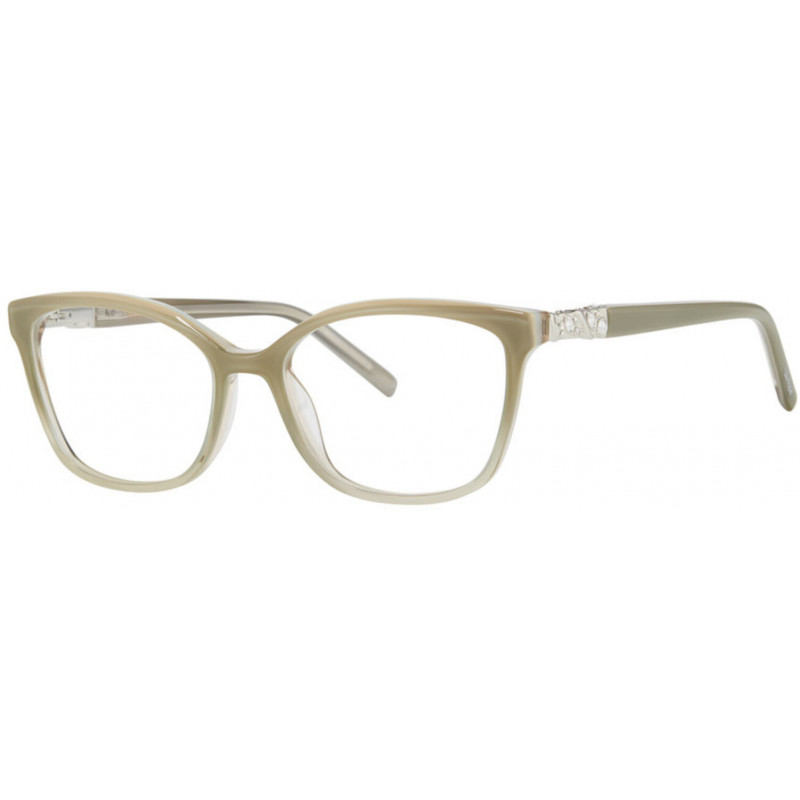 Eyeglasses Vera Wang Vashti Laurel