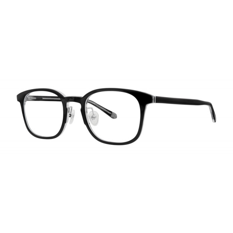 Eyeglasses Original Penguin The Stewart-A Black 50mm