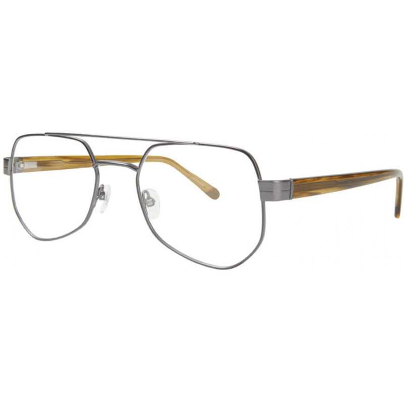 Eyeglasses Original Penguin The Sinclair Gunmetal