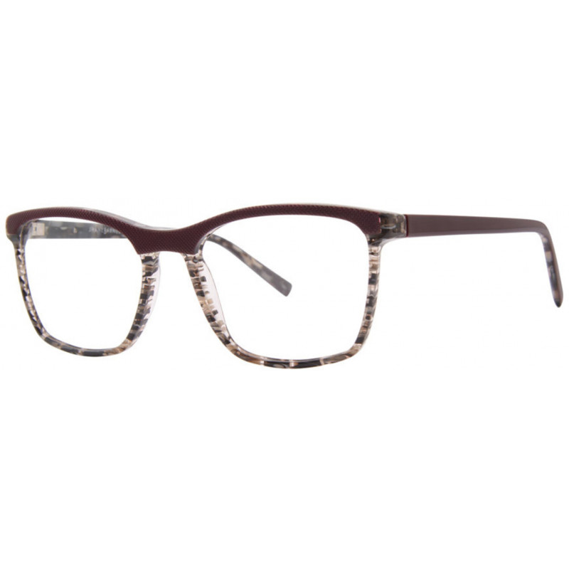 Eyeglasses Jhane Barnes Cofunction Brick
