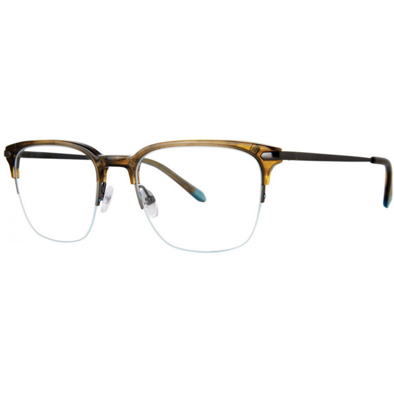 Eyeglasses Original Penguin The Hodges Beetle