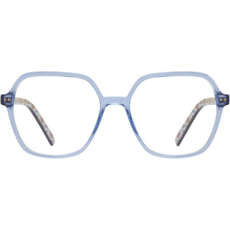 Sunglasses Kate Spade ZETTA/BB JPG6 (+1.50) G6 Blue Absorber