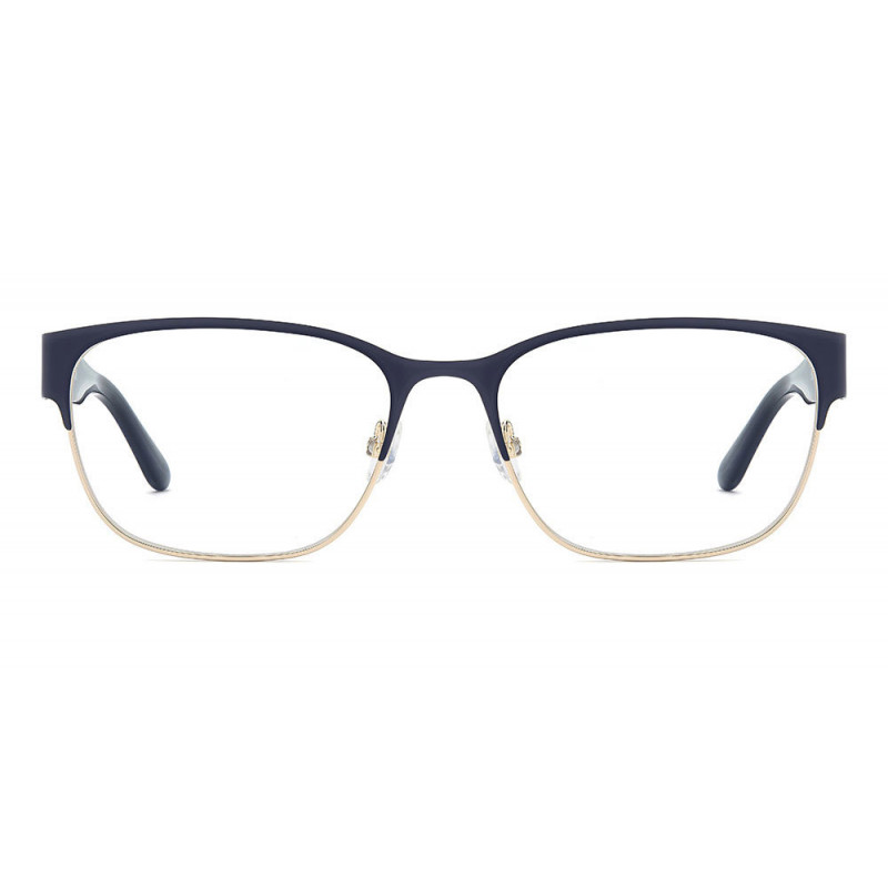 Eyeglasses Juicy Couture JU 271 /G FLL Blue 53mm