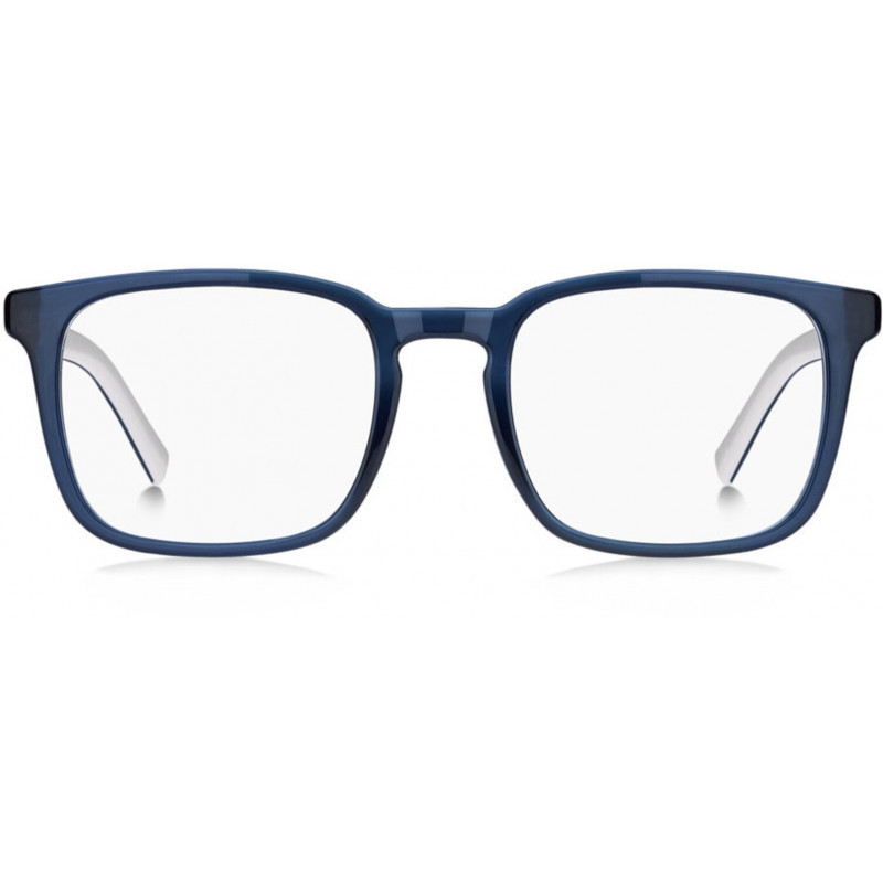 Eyeglasses Tommy Hilfiger TH 2123 PJP Blue