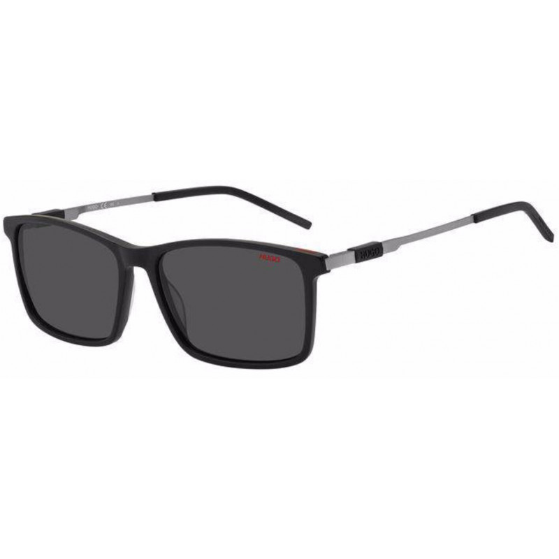 Sunglasses Hugo (hug) HG 1099 /S 03IR Ir Grey 56mm