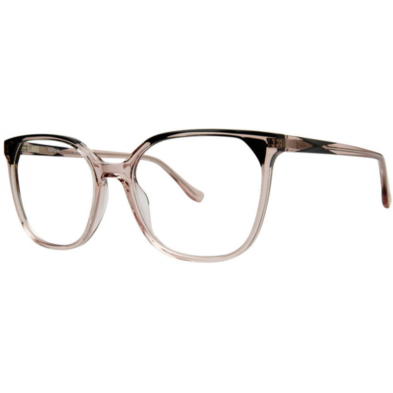 Eyeglasses Kensie Empowered Candy 54mm