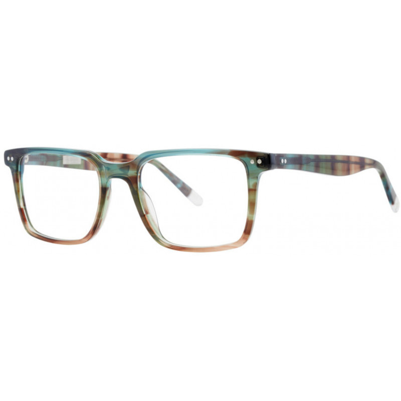 Eyeglasses Original Penguin The Higgs Faded Denim