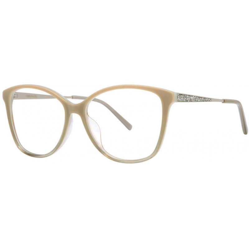Eyeglasses Vera Wang VA 79 Laurel