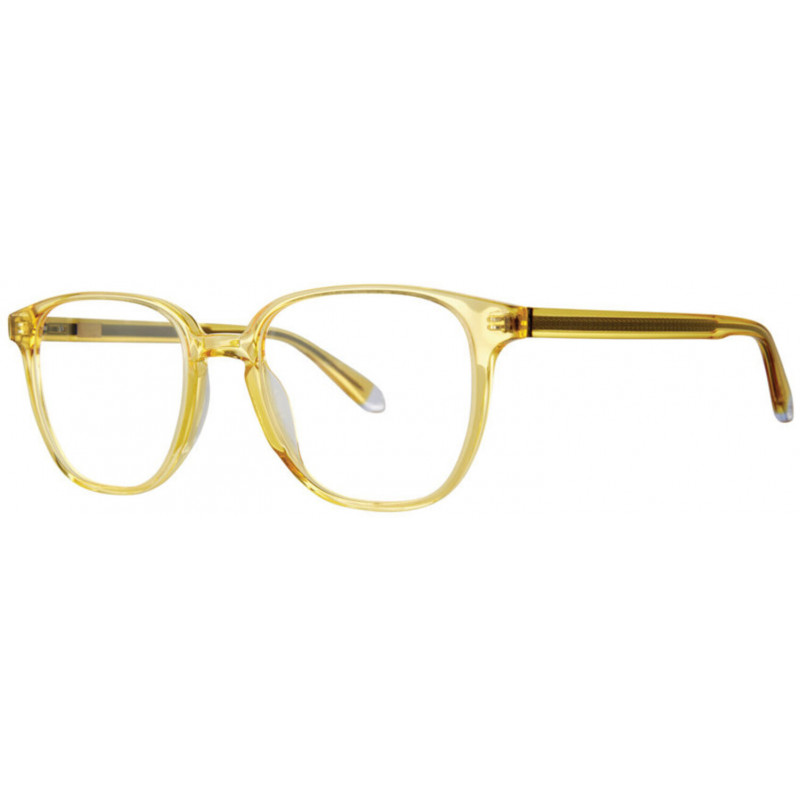 Eyeglasses Original Penguin The Abe Maize