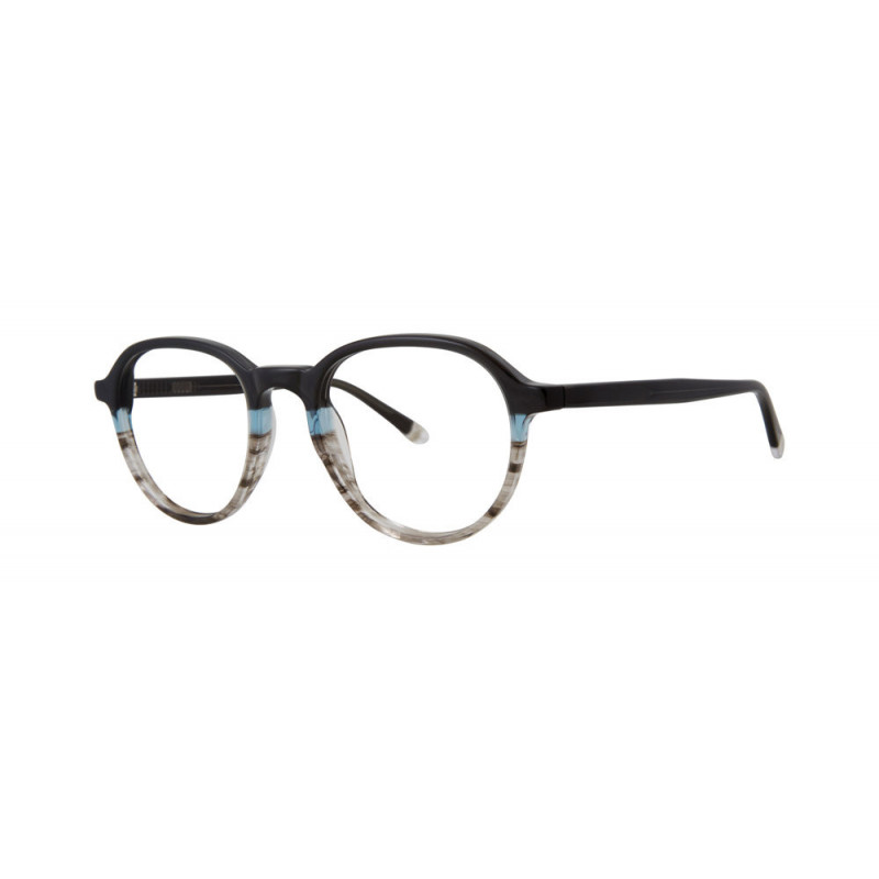 Eyeglasses Original Penguin The Gibson Dark Sapphire 48mm
