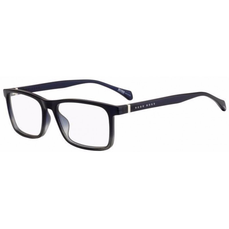 Eyeglasses Boss (hub) 1084 /IT 26O Blue 56mm